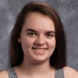 Meet your Posher, Tobin